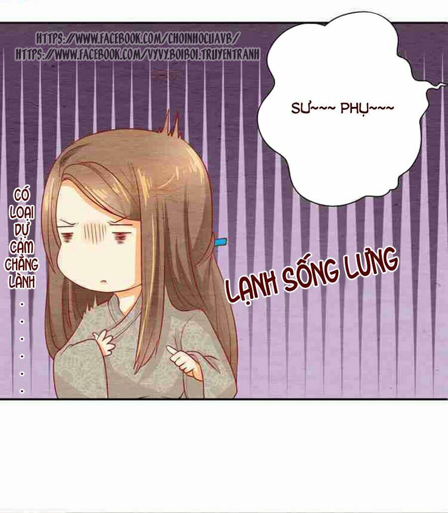 Trang 12
