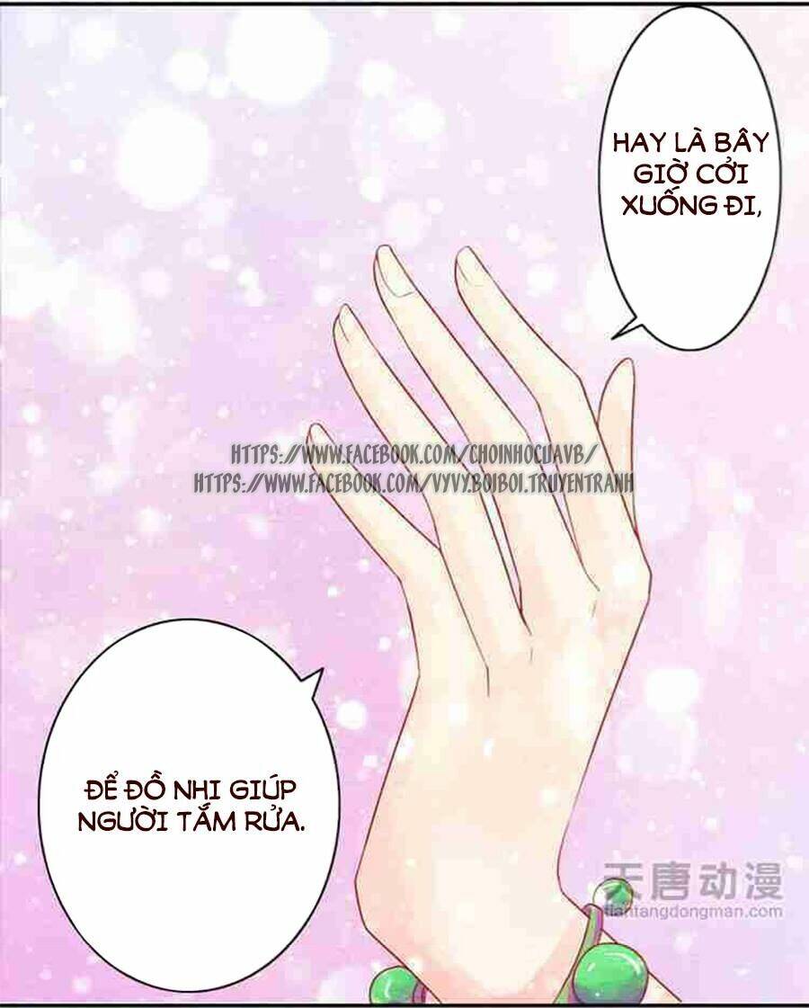 Trang 18