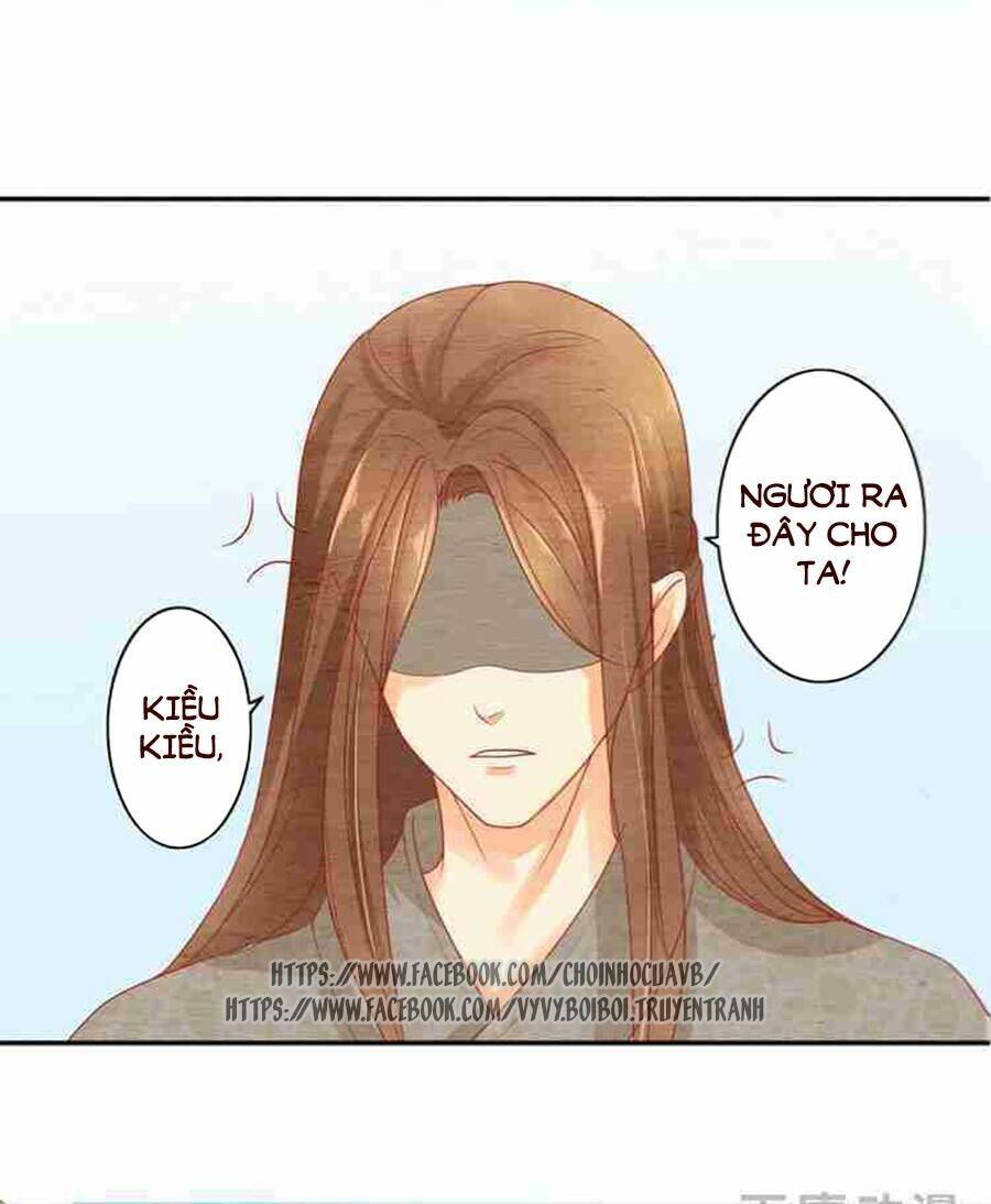Trang 23