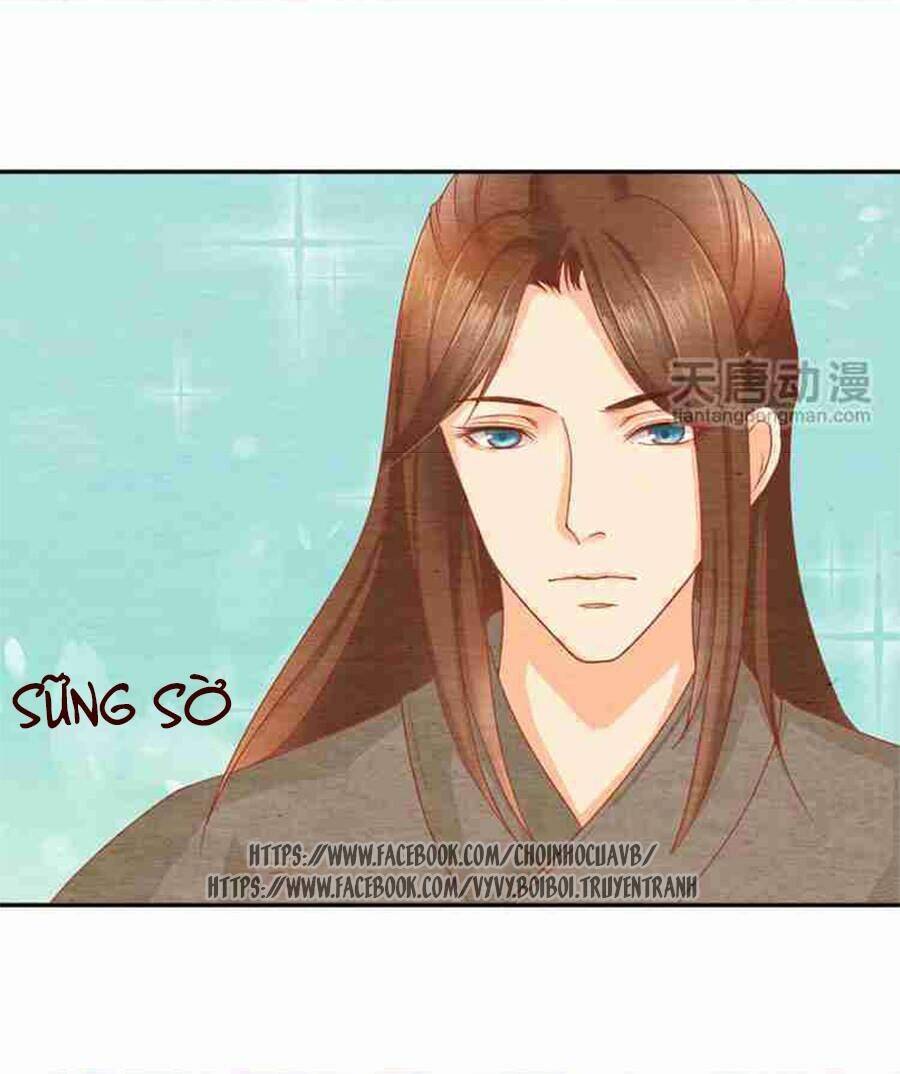 Trang 31