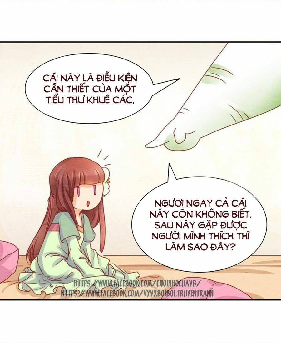 Trang 13