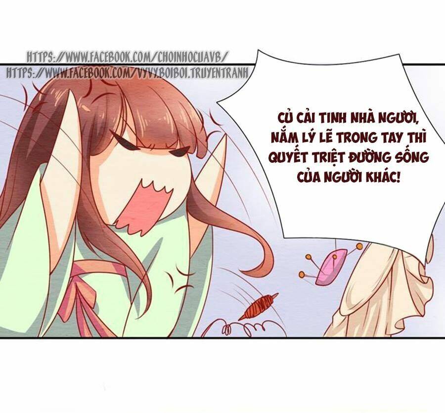 Trang 33