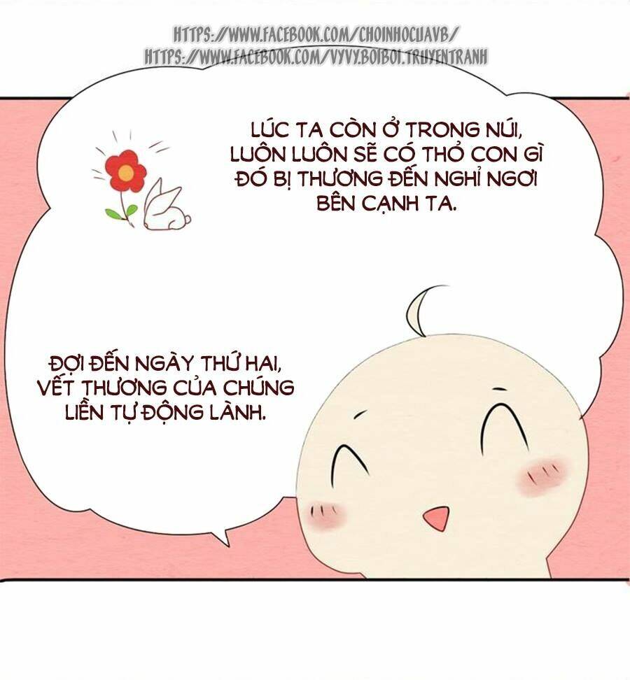 Trang 44