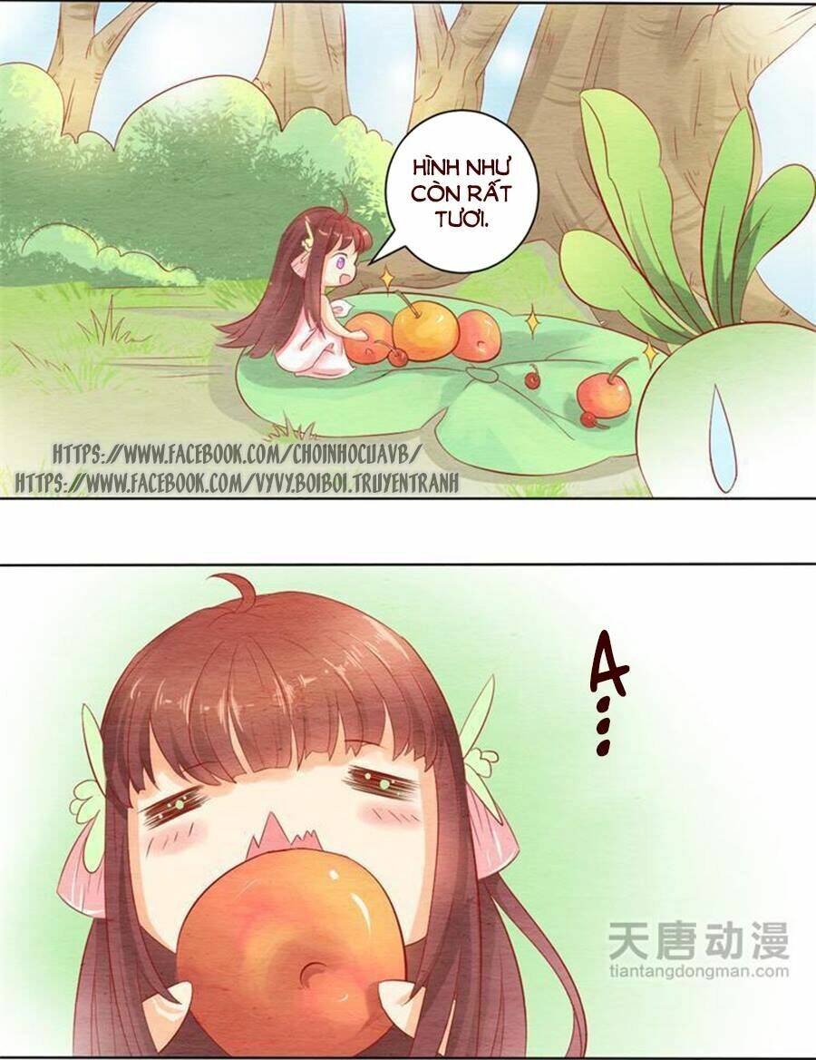 Trang 20