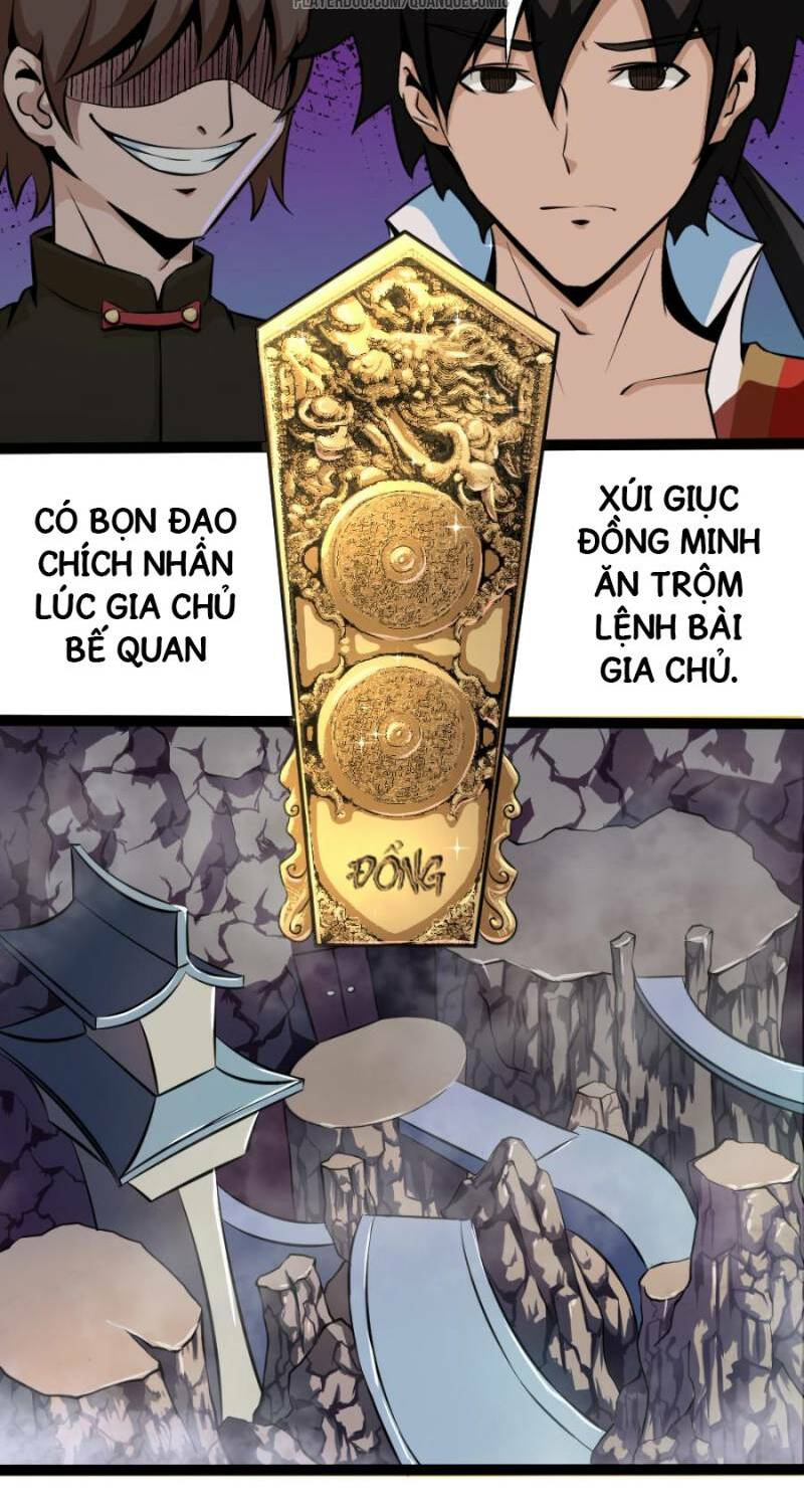 Trang 20