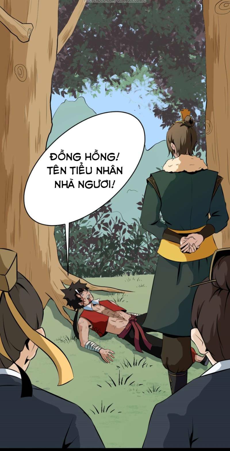 Trang 39