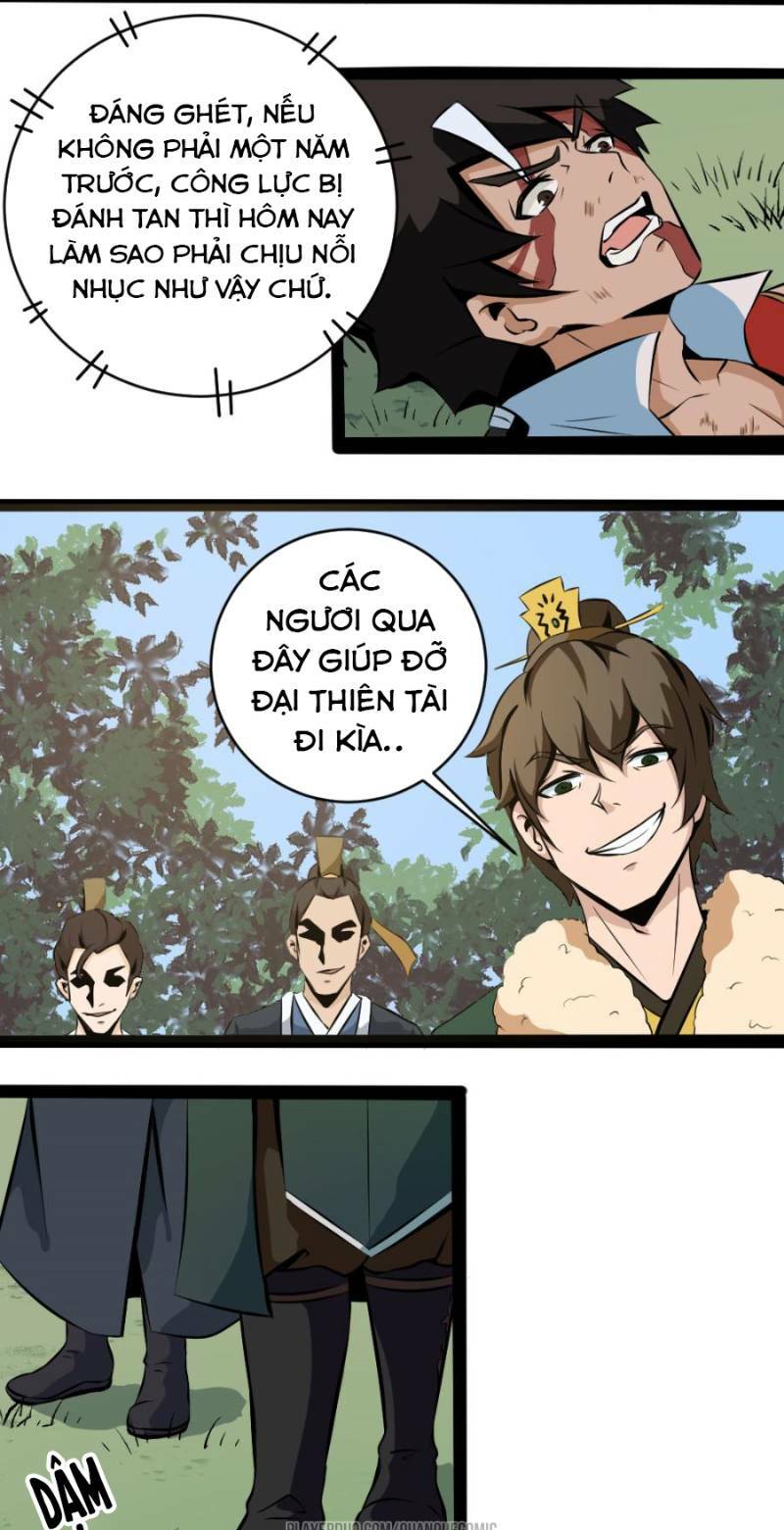 Trang 40