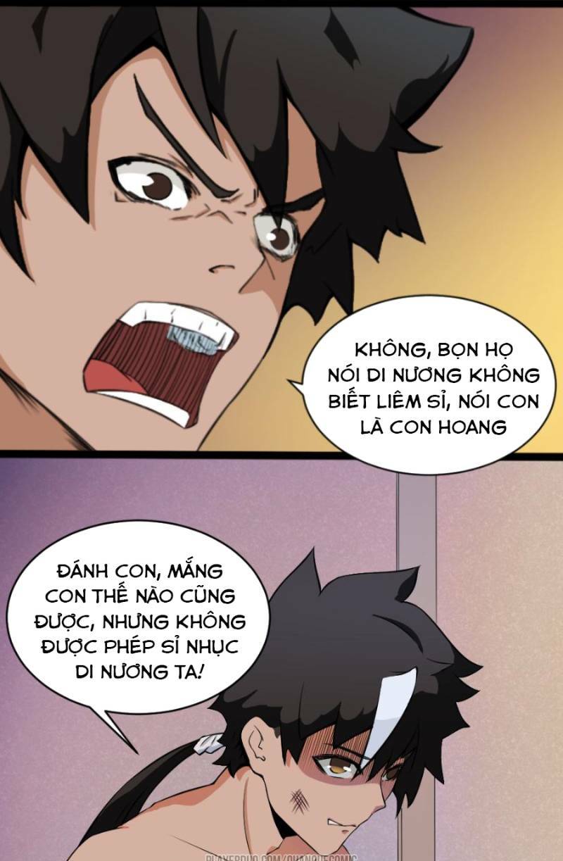 Trang 8