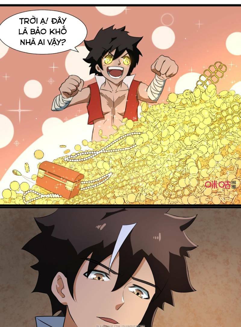 Trang 4