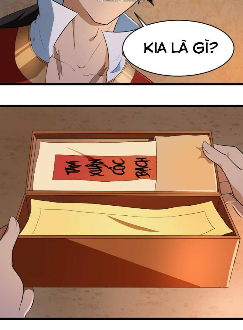 Trang 5