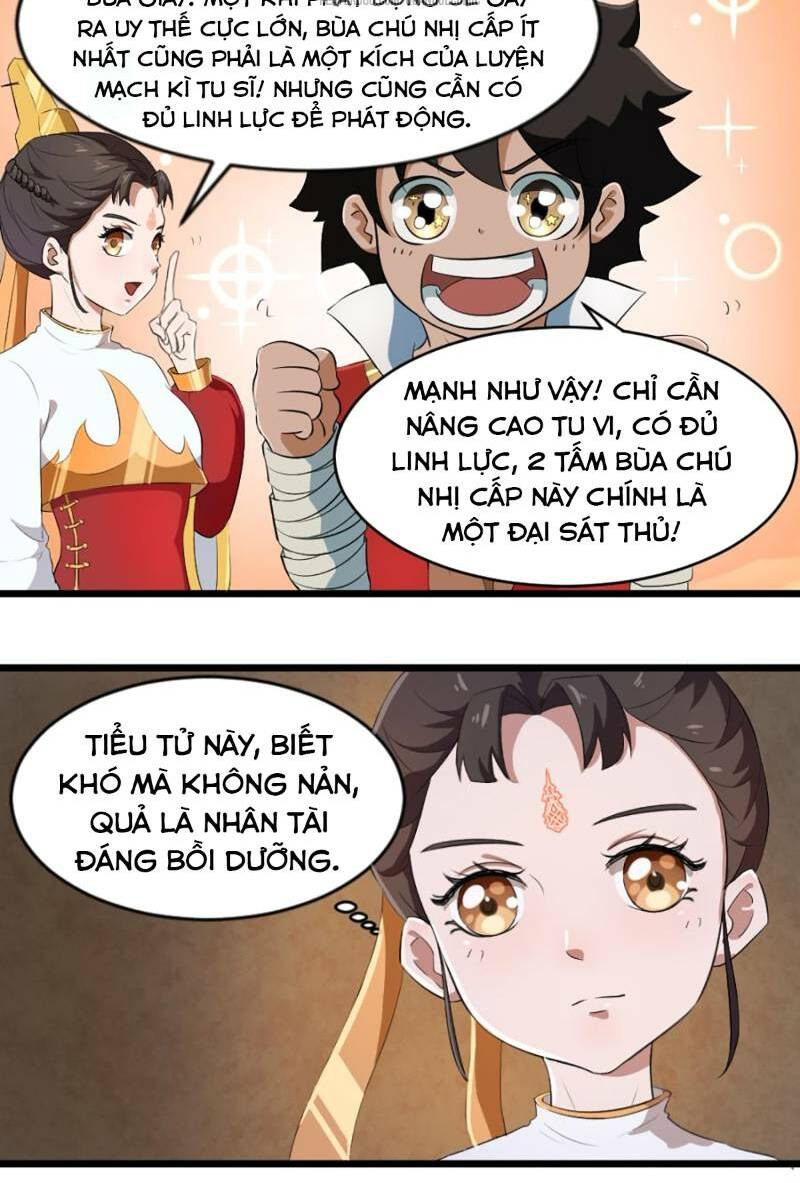 Trang 7