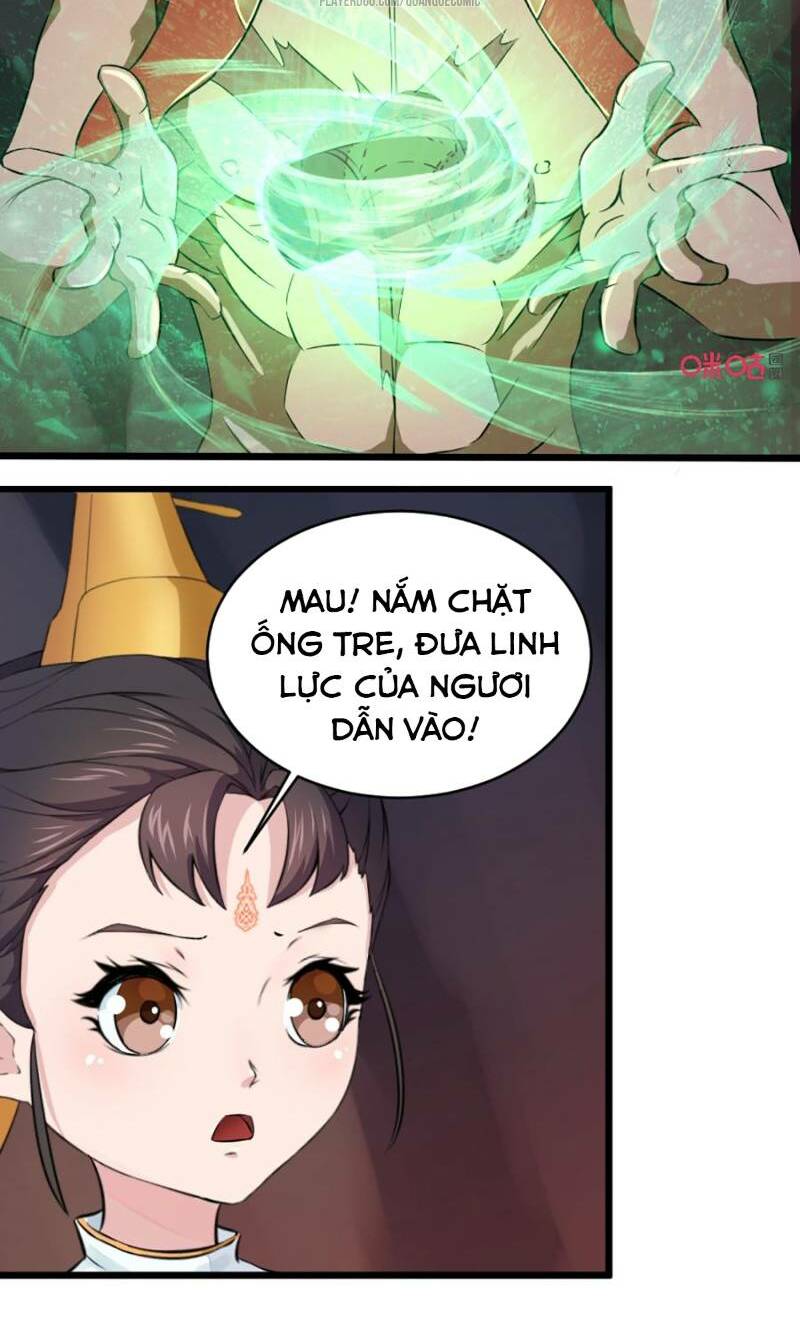 Trang 3