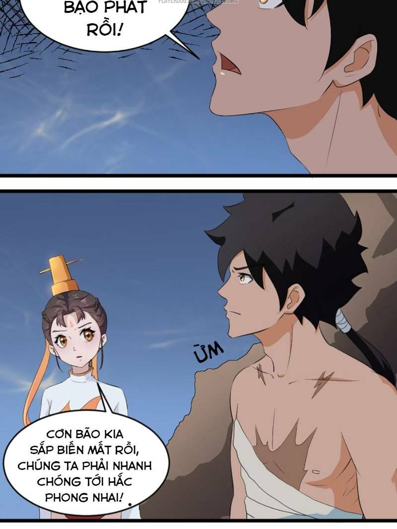 Trang 5