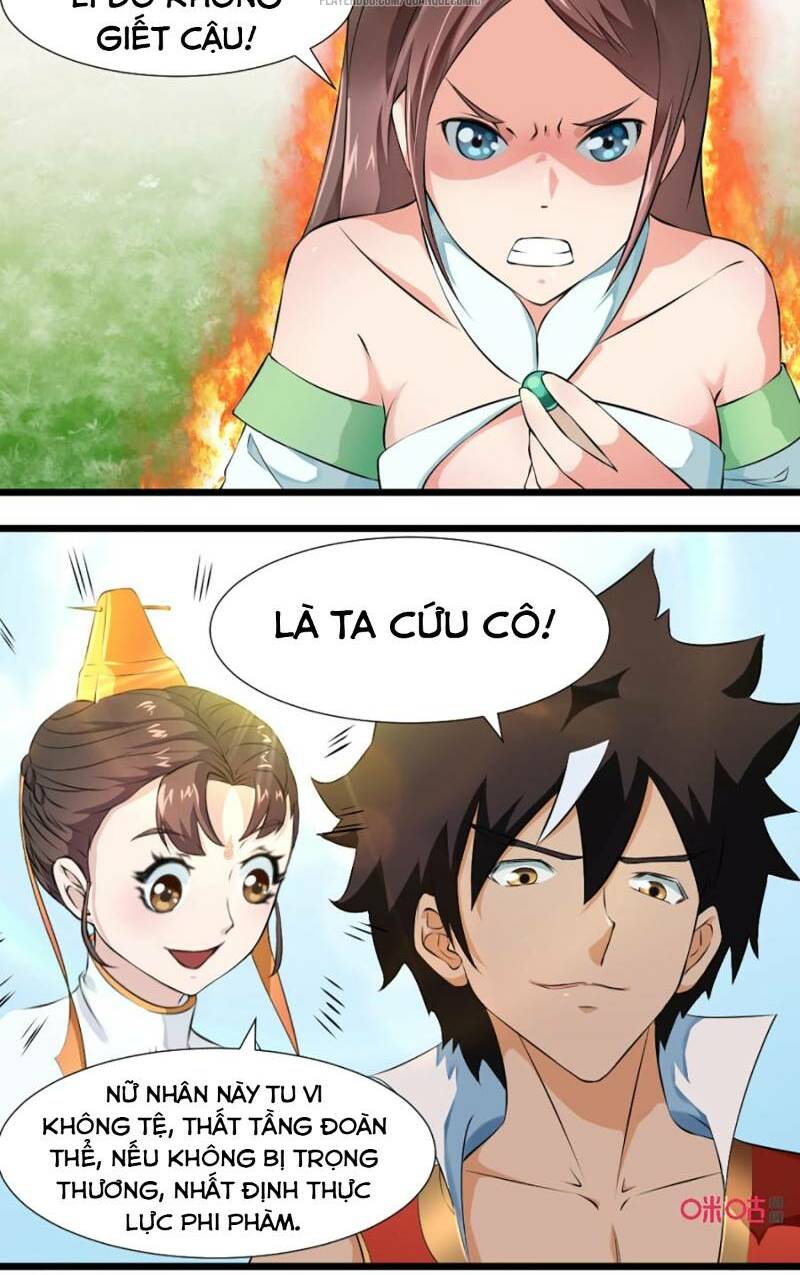 Trang 3