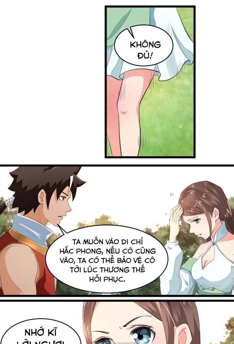 Trang 4