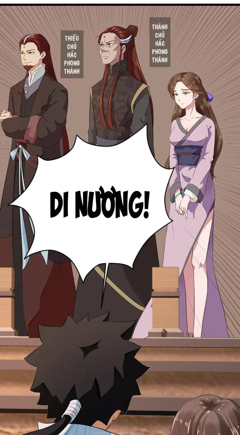 Trang 8