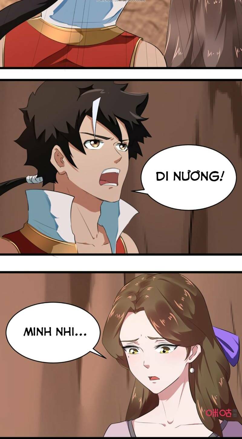 Trang 9