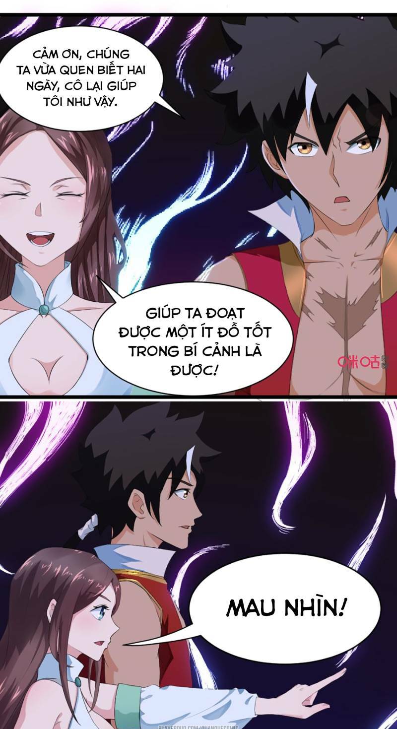 Trang 3