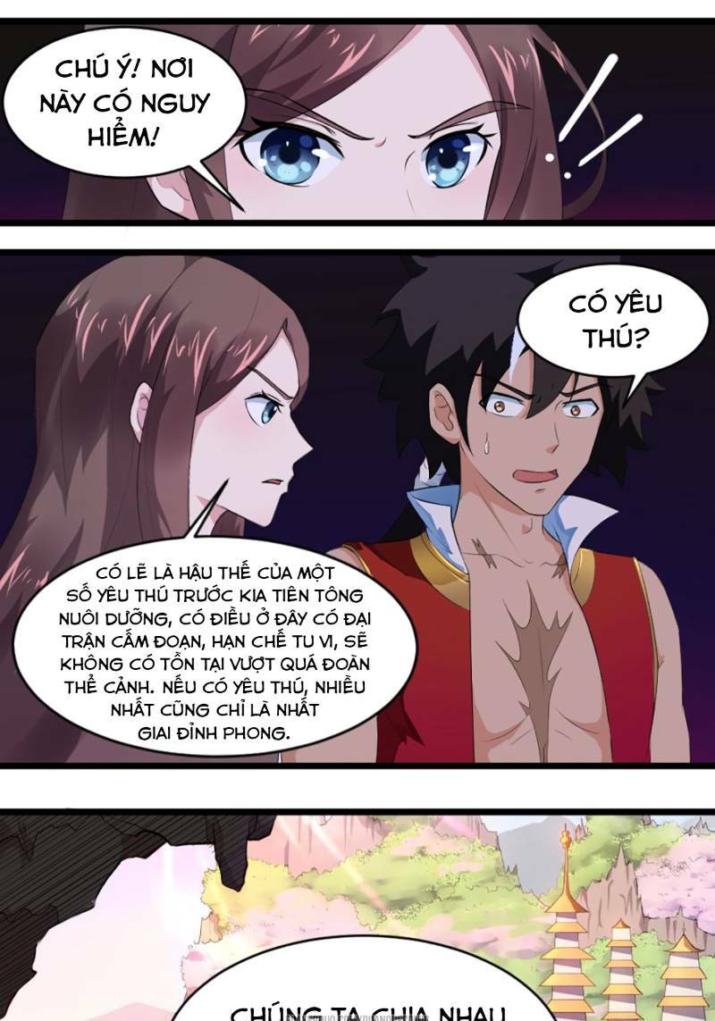 Trang 5