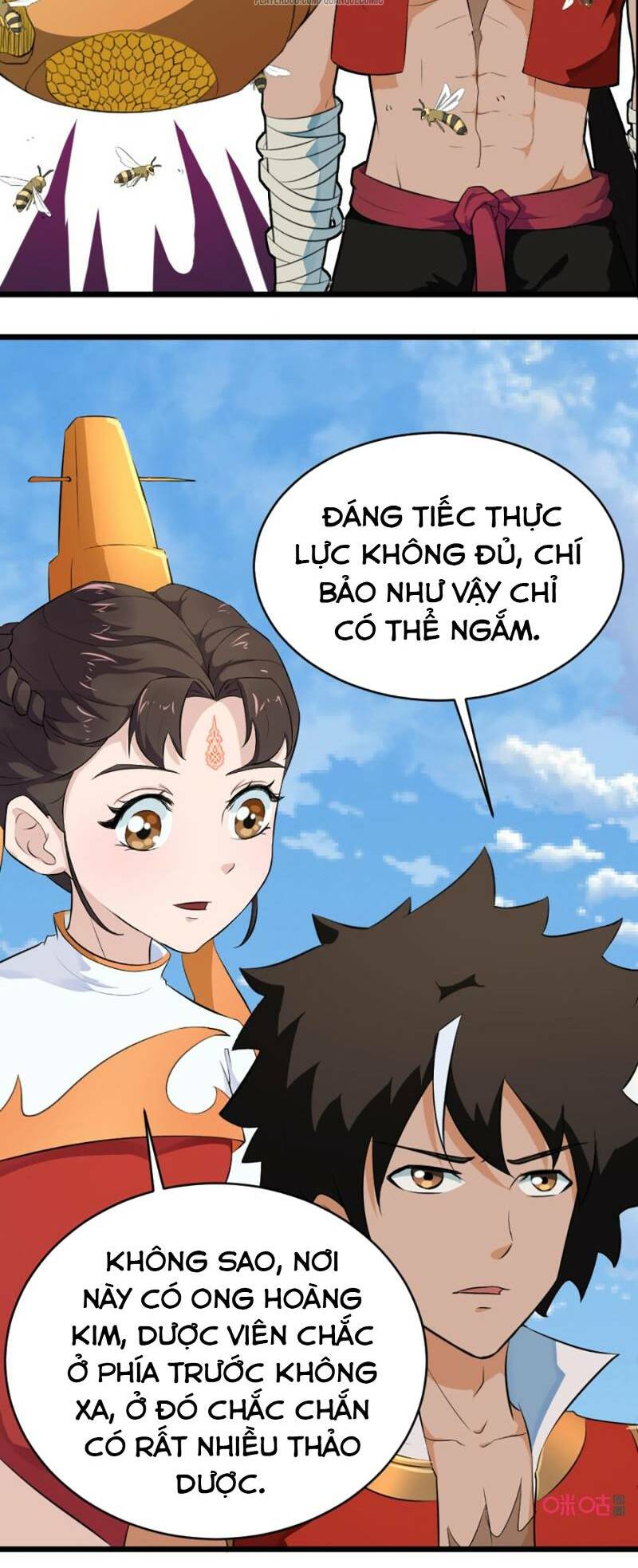 Trang 8