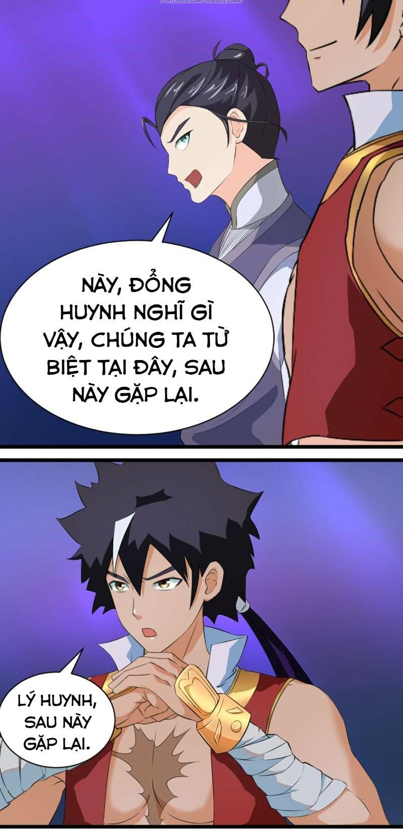 Trang 3