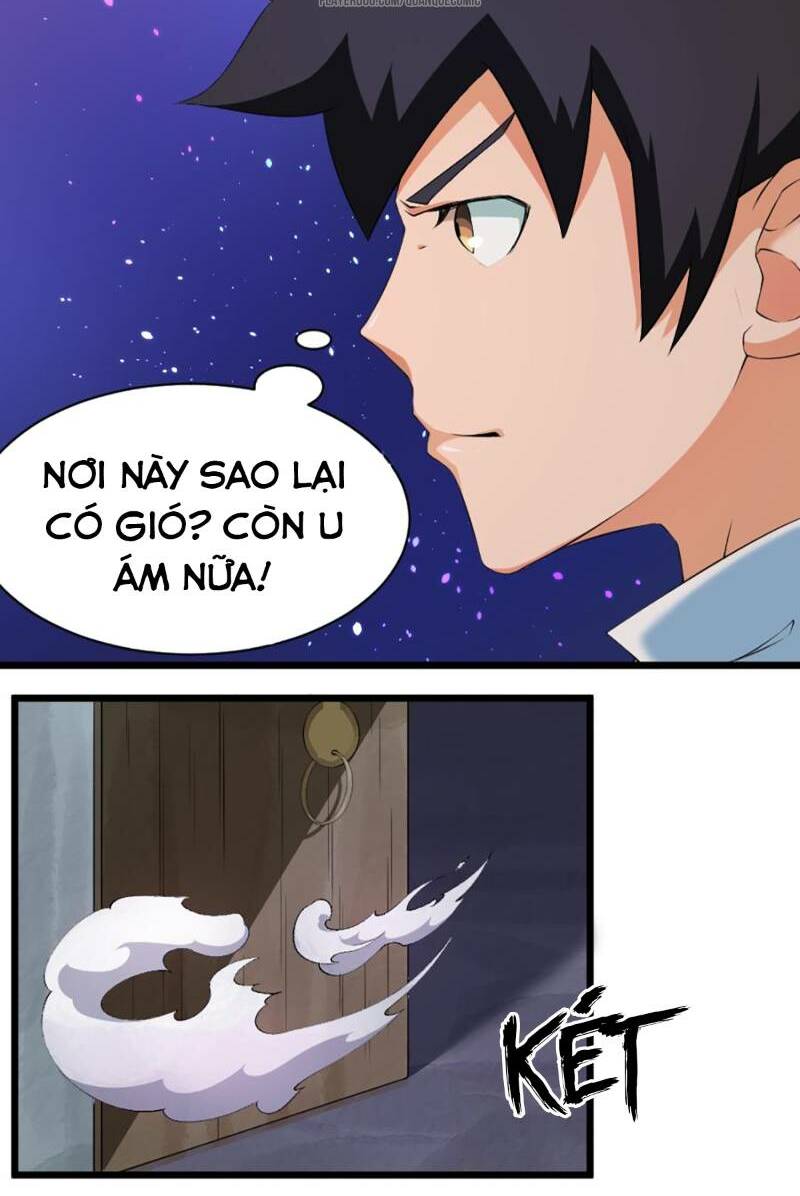 Trang 5
