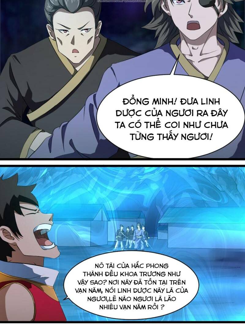 Trang 9