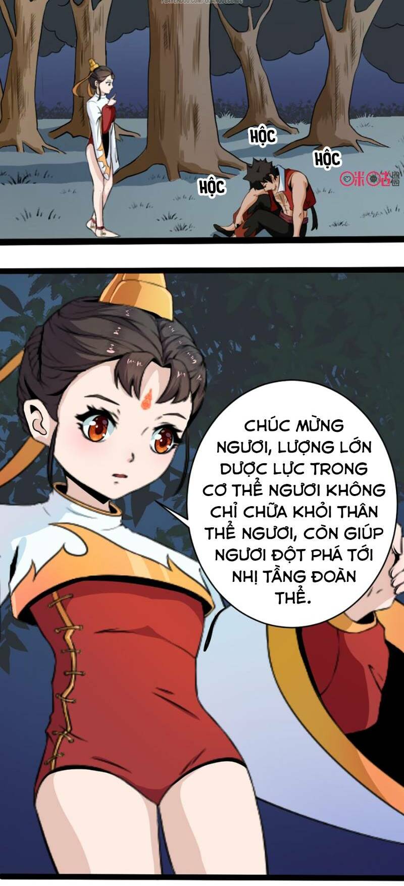 Trang 19