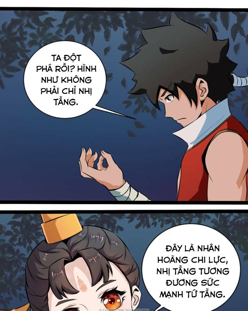 Trang 20