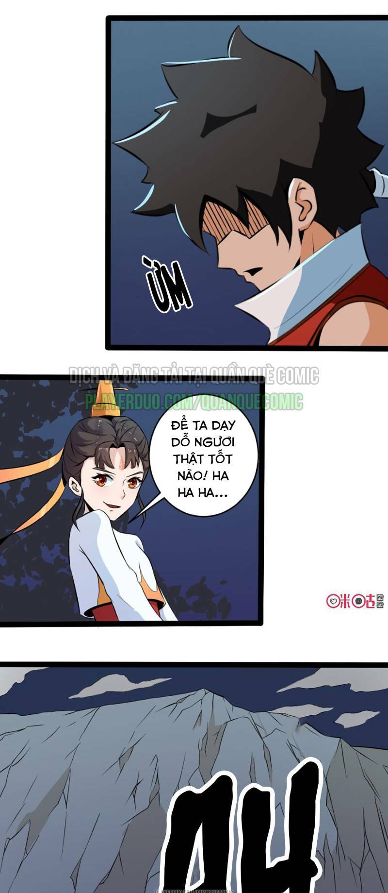 Trang 22