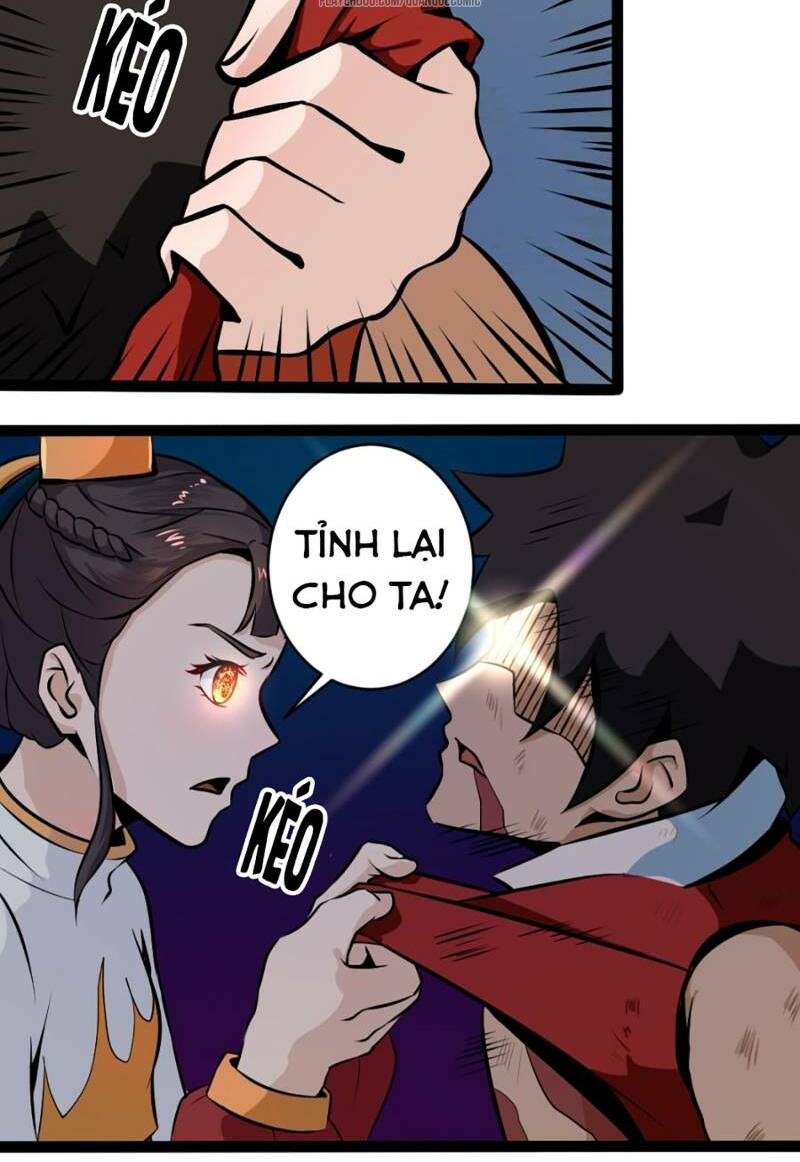 Trang 3