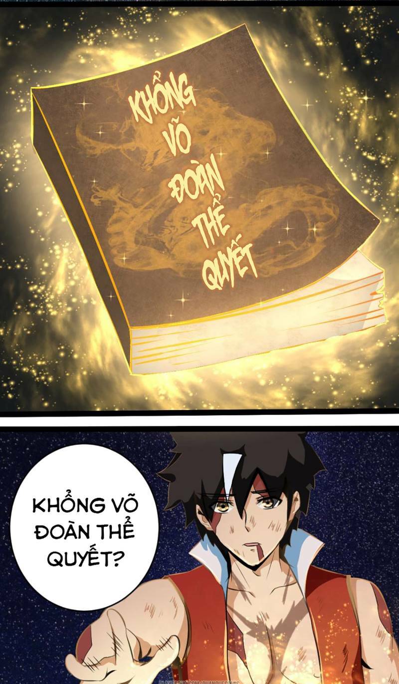 Trang 6
