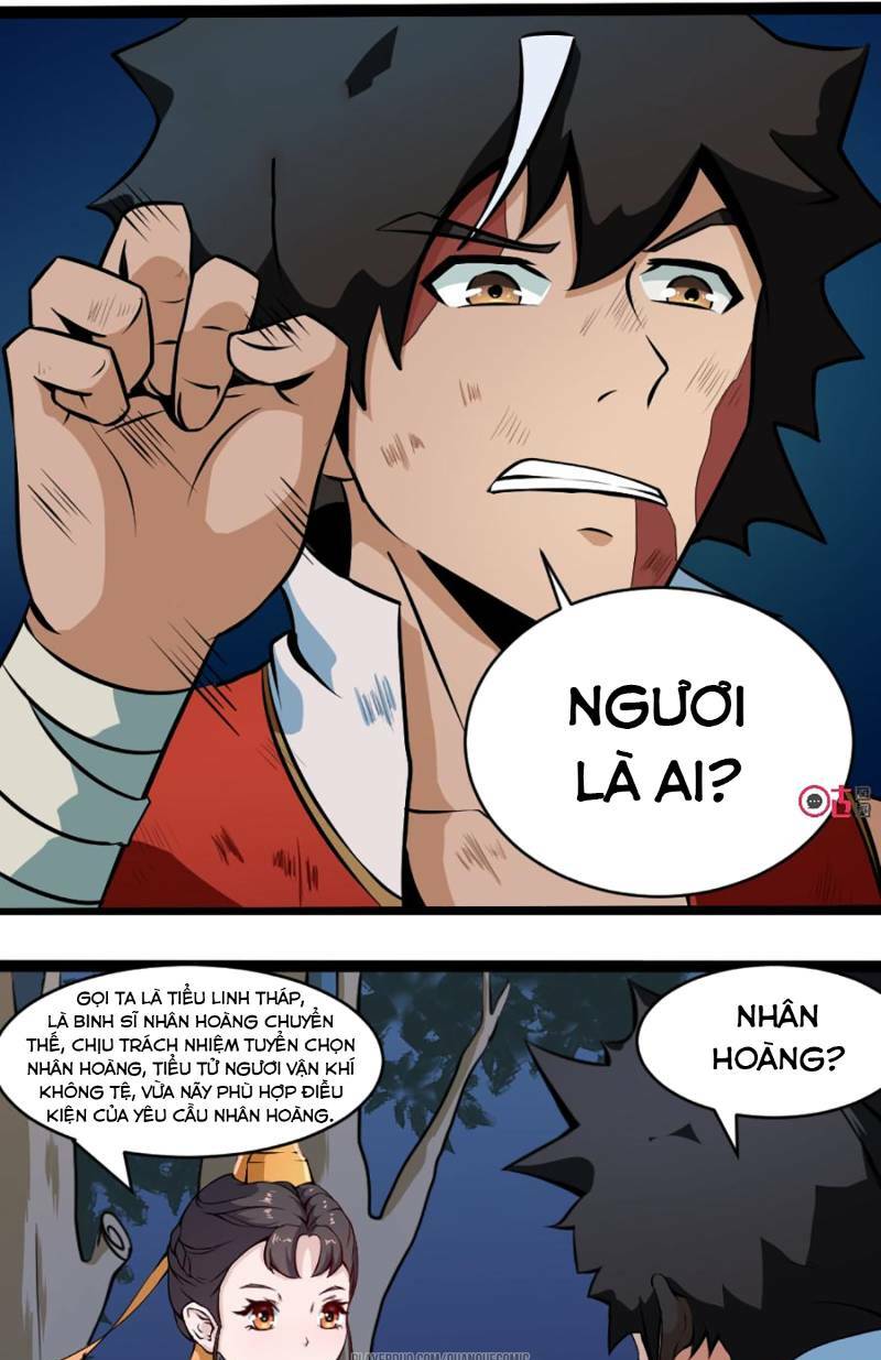 Trang 8