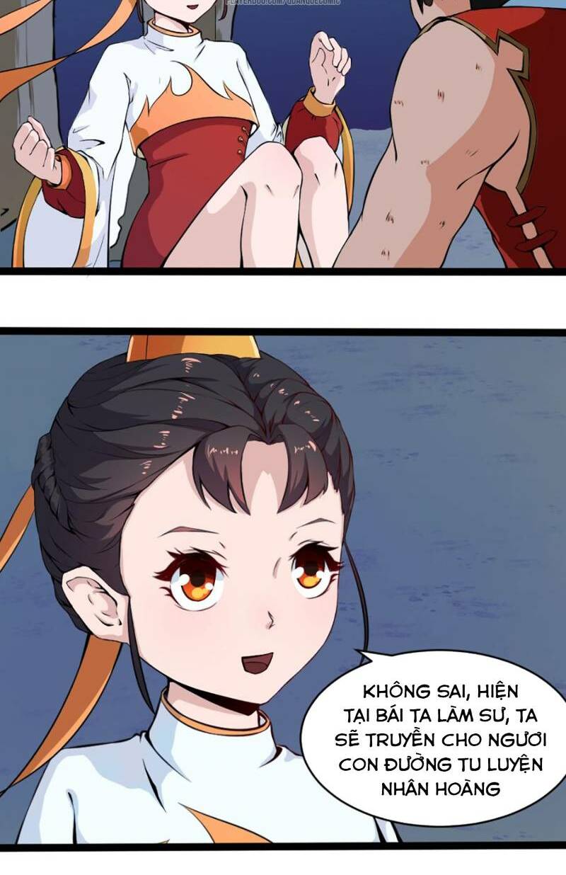 Trang 9