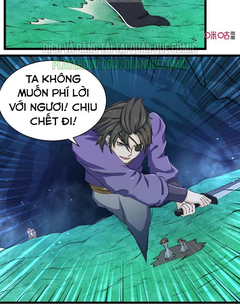 Trang 1
