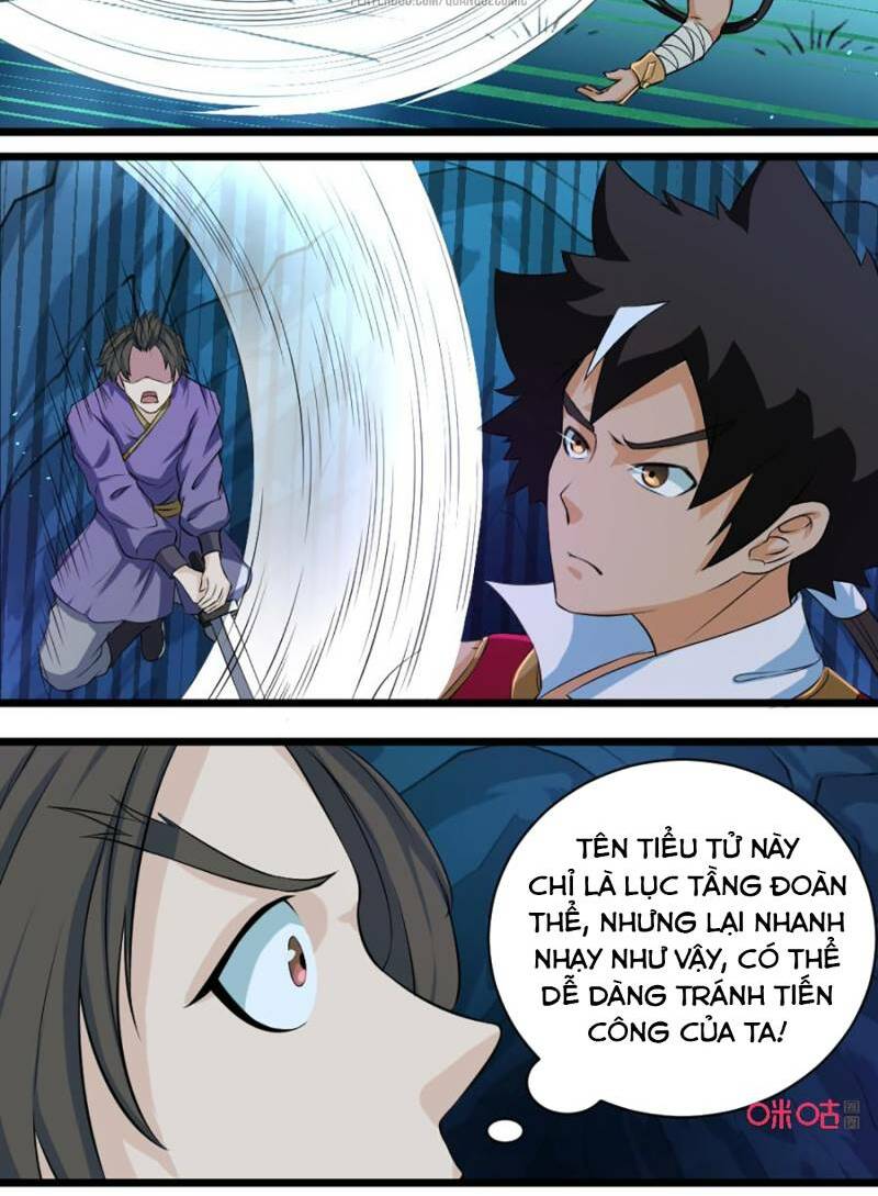 Trang 3
