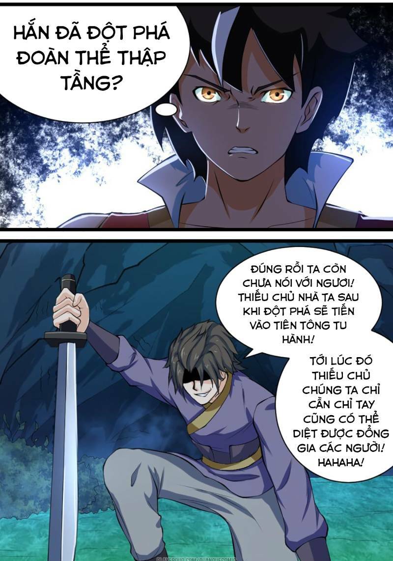 Trang 8