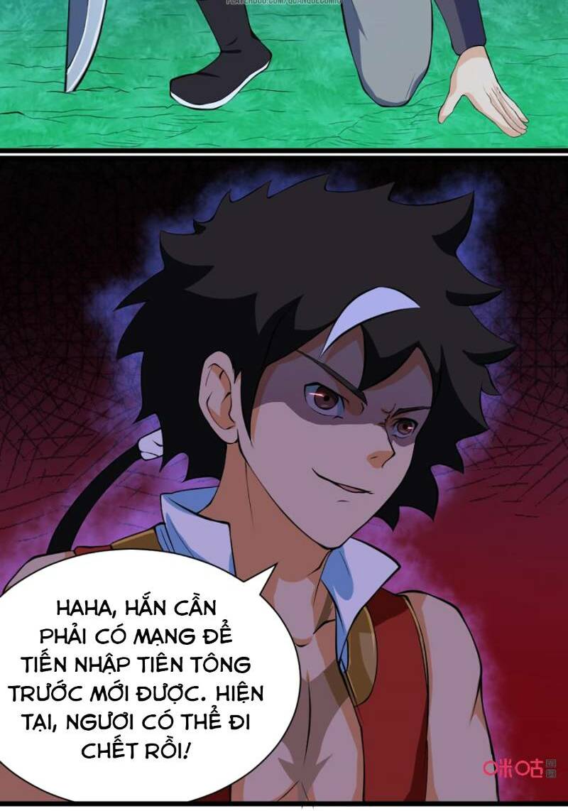 Trang 9