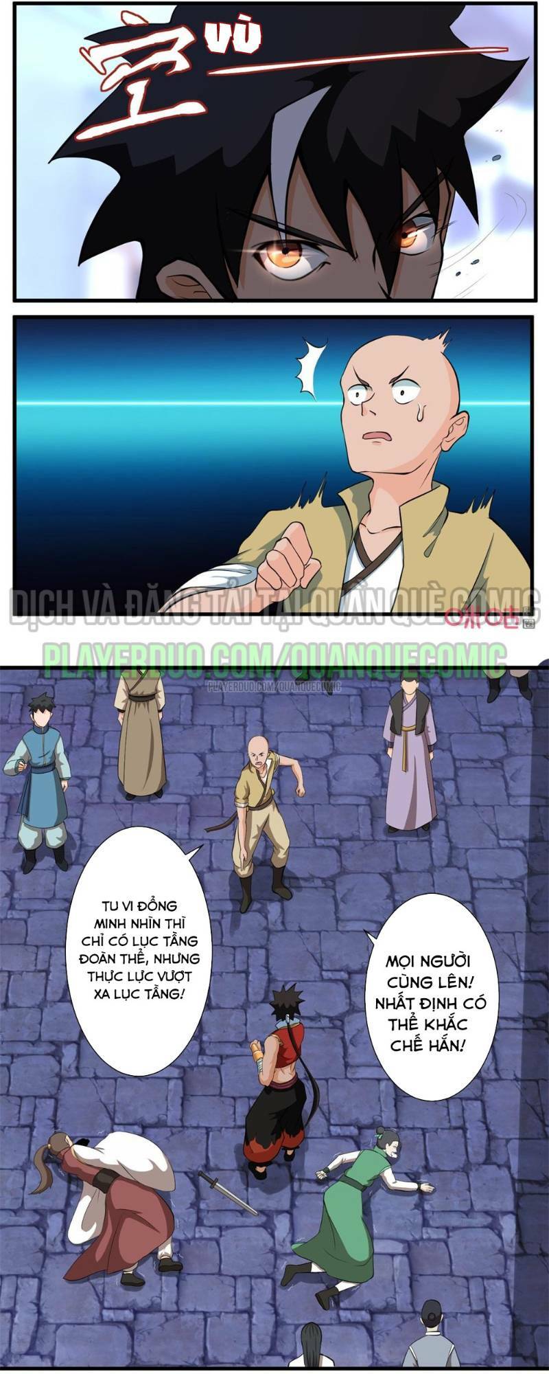 Trang 11
