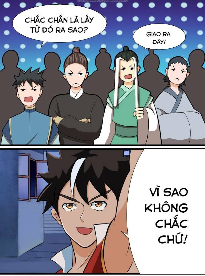 Trang 14