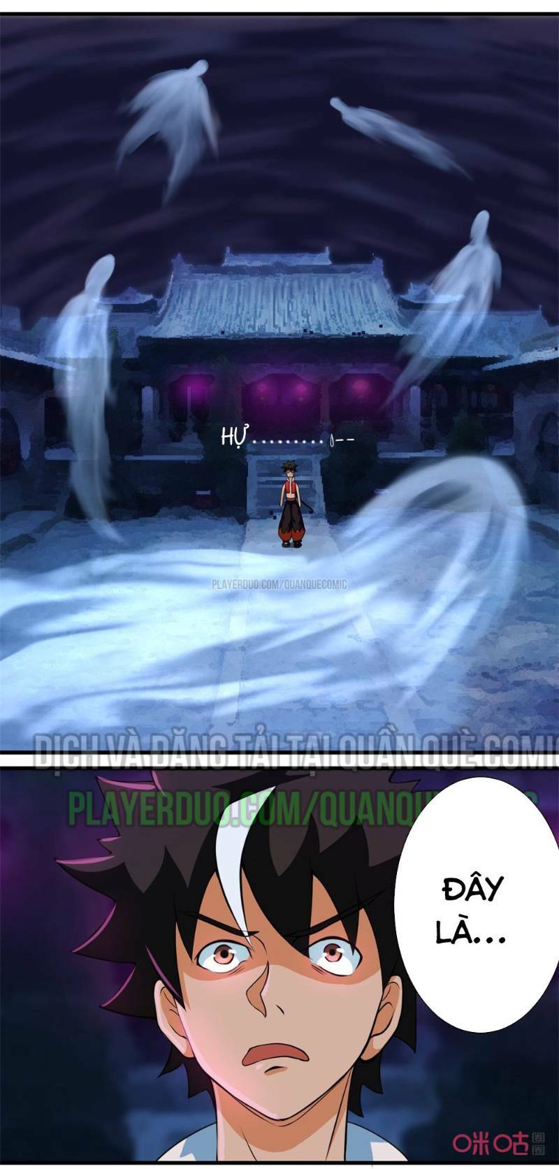 Trang 19