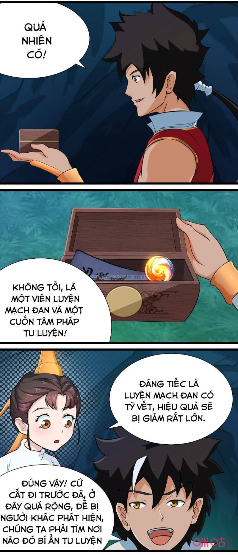 Trang 2