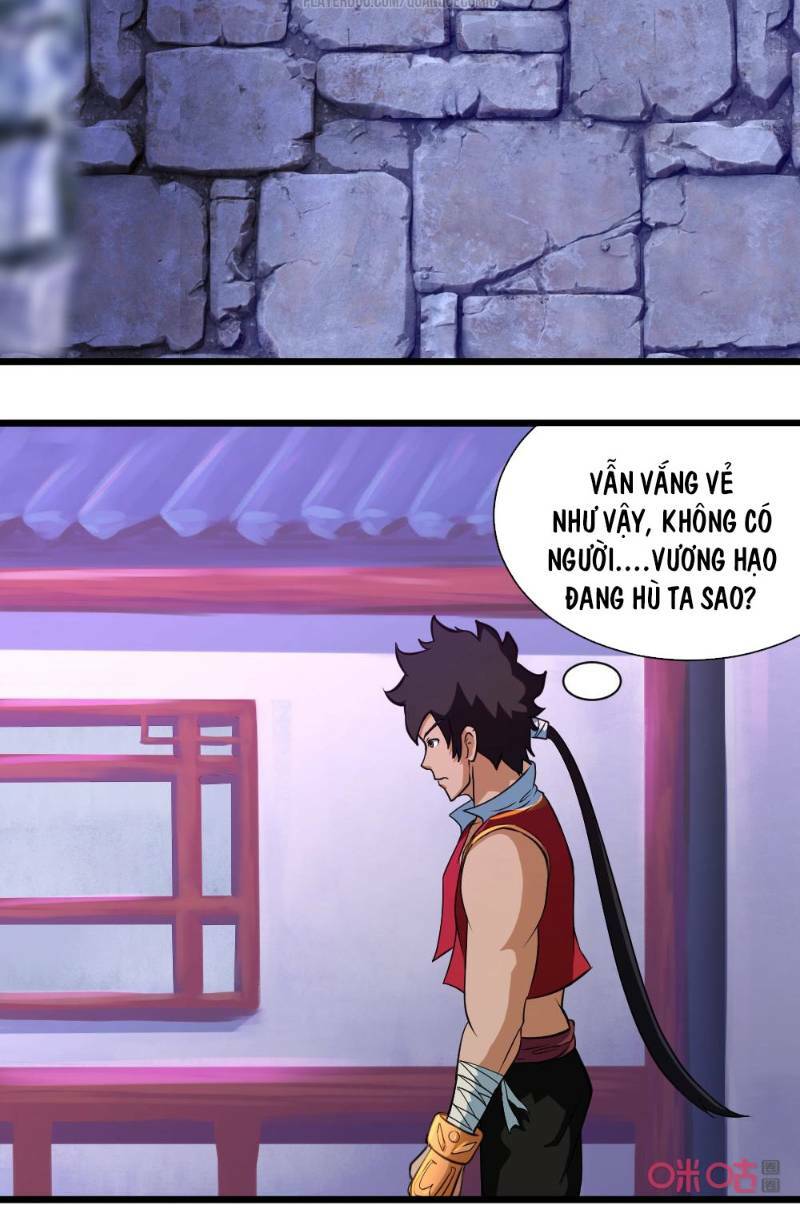 Trang 4