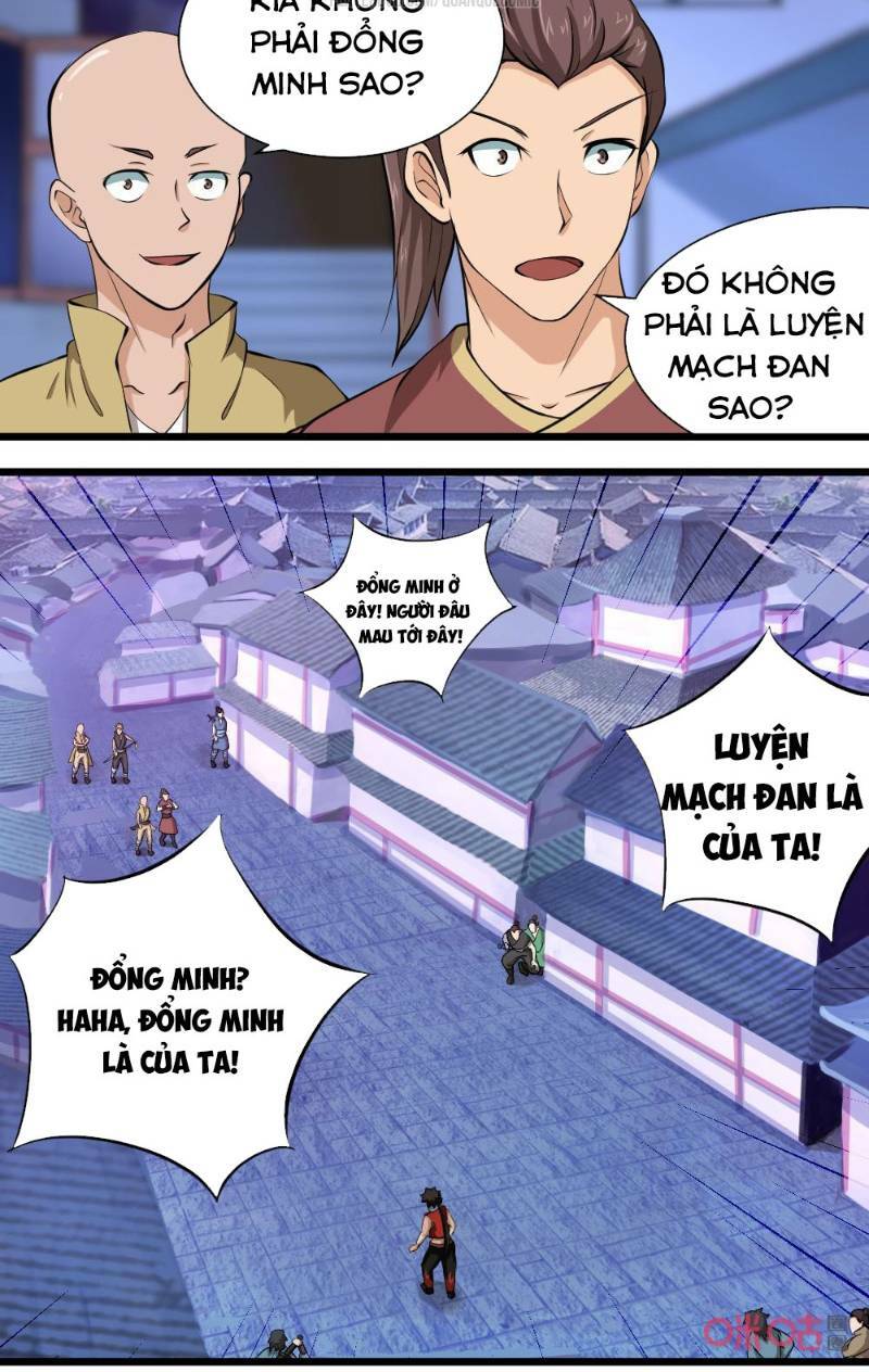 Trang 6