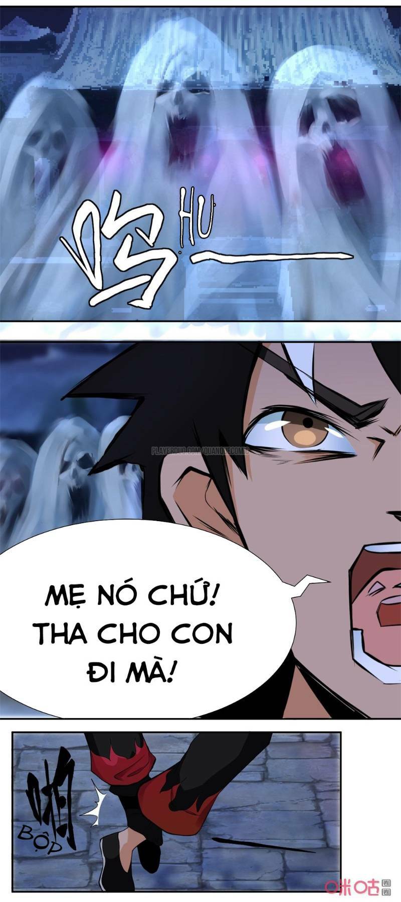 Trang 2