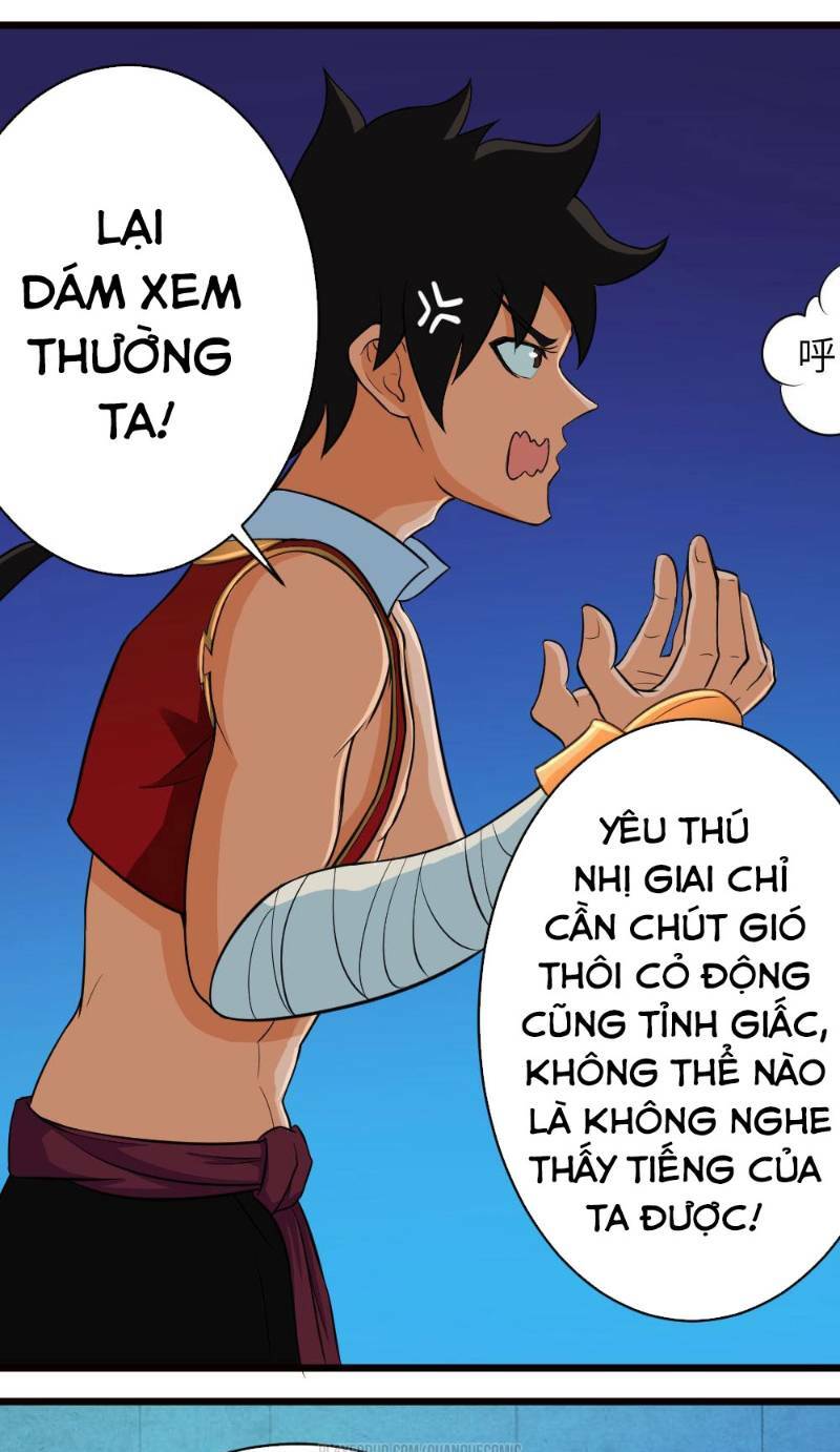 Trang 7