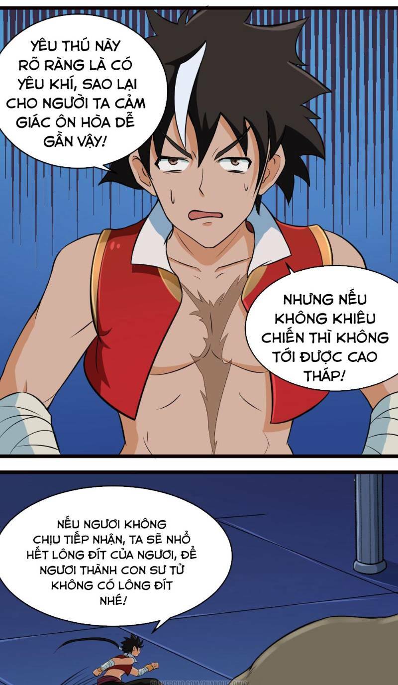 Trang 9