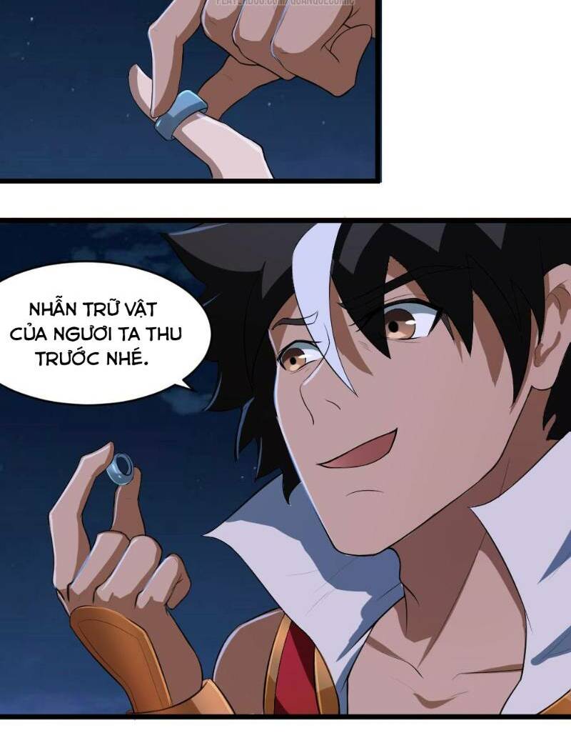 Trang 1