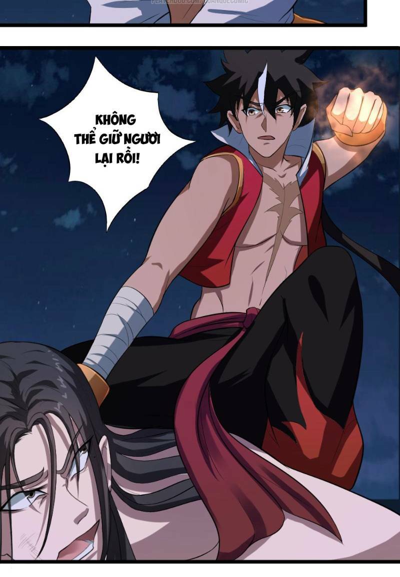 Trang 3