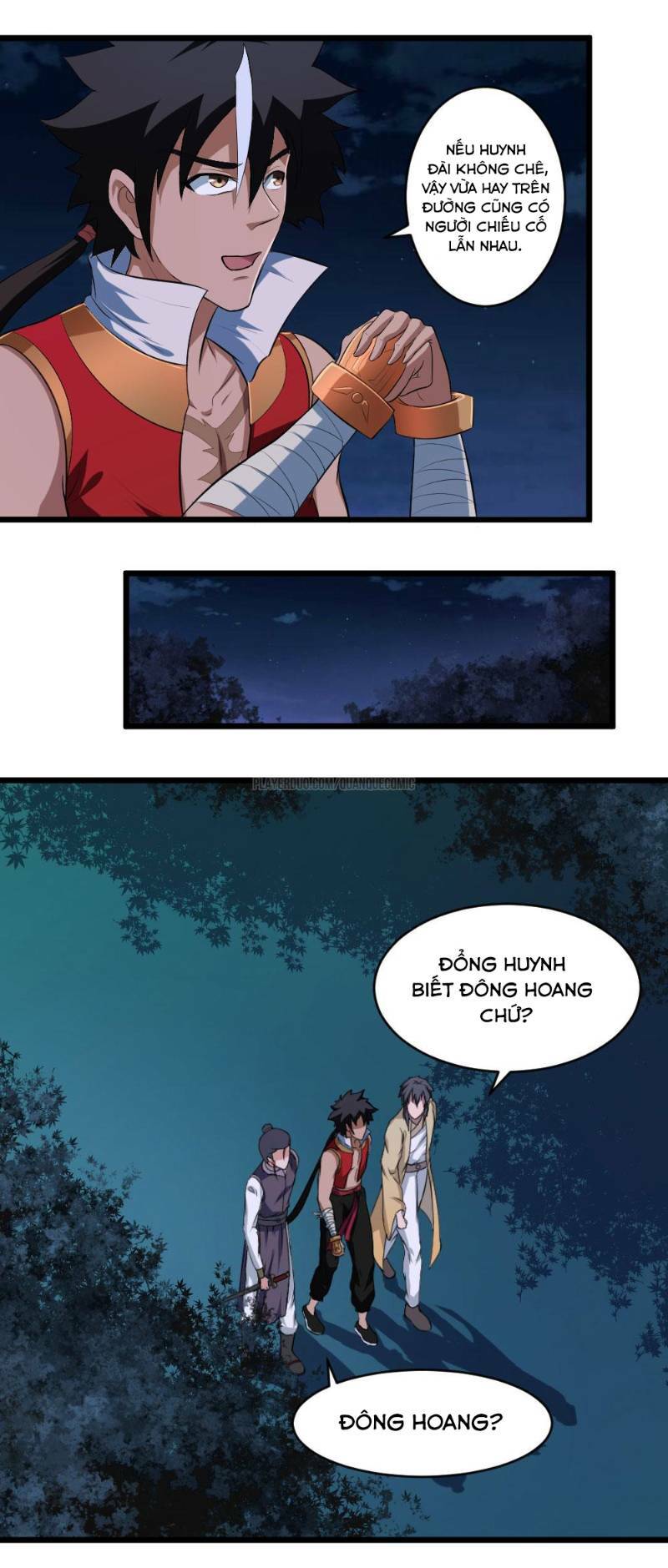 Trang 7
